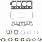 Fel-pro Hs 21190 B Cylinder Head Gasket Set For 73-80 Mg Triumph Midget Spitfire. Fixed Price $106.99.