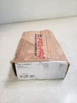 Fel-pro Engine Cylinder Head Bolt Set Es 71038-1. Fixed Price $18.00.