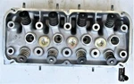 Toyota Celica St With 12T 13T Cylinder Head Reconditioned. Fixed Price $900.00.