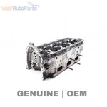 2008-2015 Audi Q7 3.0L Right Tdi Engine Cylinder Head 059103064DS. Fixed Price $345.00.