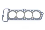 Safety Ap Cylinder Head Gasket-sohc, 8V HG1304 Fits 1981 Mazda Glc 1.5L-L4. Fixed Price $19.37.