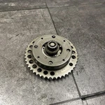 Oem 2019 - 2023 Bmw X3 G01 330 530 B46 Intake Camshaft Adjuster Unit 8629906. Fixed Price $72.00.