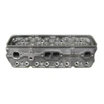 Dart Iron Eagle Platinum Sbc 215CC Heads Angle Plug. Fixed Price $4519.00.