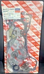 Rock Gasket HGS417 (fel-pro HS9555B-1) Cylinder Head Set Free Shipping. Fixed Price $49.99.