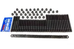Arp Sbc Head Stud Kit 12PT. 134-4311. Fixed Price $356.40.