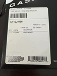 Mazda B6D/B6T/B6ZE .066" Mls Cylinder Head Gasket, 80MM Bore. Fixed Price $129.00.