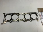 Fel-pro 26303PT Right Bank Cylinder Head Gasket 2005-2007 Ford 6.8L V10. Fixed Price $15.29.