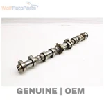 2007-2015 Audi Q7 4.2L Left Intake / Camshaft 079109101EE. Fixed Price $42.49.