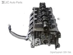 Left Cylinder Head 09-16 Ford E-350 Super Duty 5.4 2L1E6090C20C Flex. Fixed Price $399.95.