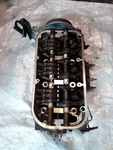 Rear Cylinder Head 3.0L Automatic Transmission Ex 03-07 Accord 900-6-3P. Fixed Price $279.00.
