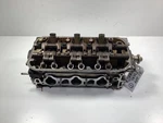 99-01 Honda Odyssey Front Cylinder Head J35AI P8F-8 12100-P8F-305 Oem. Fixed Price $125.00.