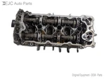 Left Cylinder Head For 13-14 Nissan Pathfinder 3.5 L-9N031R. Fixed Price $249.95.