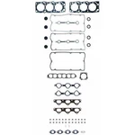 Head Gasket Set Fel-pro HS26293PT. Fixed Price $272.83.
