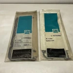 Nos Gm Small Block Chevrolet Head Gasket Kit 474256 356807 E6. Fixed Price $109.95.