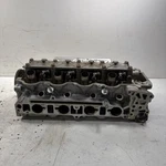 06-11 Honda Civic Cylinder Head RMX-1 12100-RMX-000 Oem. Fixed Price $249.00.