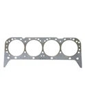 Gm 3916336 Genuine Oem 1970-1972 Chevrolet 302 350 Engine Cylinder Head Gasket. Fixed Price $99.95.