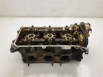 05-11 Toyota Tacoma 4.0L Passenger Right Cylinder Head 1GRFE. Fixed Price $374.99.