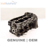 2014 Audi SQ5 3.0L - Right Engine Cylinder Head 06E103066M. Fixed Price $229.49.