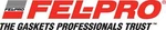 Engine Cylinder Head Bolt Washer Set Fel-pro Es 72176-1. Fixed Price $24.95.