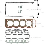 Victor Reinz 02-35235-03 Engine Cylinder Head Set. Fixed Price $120.97.