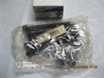 Engine Cylinder Head Bolt Set Victor Reinz GS33360. Fixed Price $29.49.