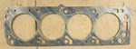 Fel-pro Engine Head Gasket 9014 Pt Pontiac Buick Oldsmobile. Fixed Price $25.00.