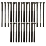 International Cylinder Head Bolt Kit Replaces 676120C1 676119C1. Fixed Price $495.00.