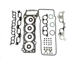 Engine Cylinder Head Gasket Set Itm 09-11652. Fixed Price $86.95.