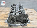 2021-25 Bmw M4 Comp Engine Motor Cylinder Head Camshafts Set 3.0L S58 G82 7K. Fixed Price $2149.99.