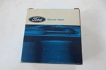 N801786S Nos Genuine Ford Oem Boot Clamp Set Of Pcs E3TZ3B478A, Fs. Fixed Price $15.00.