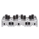 Edelbrock Cylinder Head Fits Chevrolet W BIG-BLOCK:348 (5.7L)/409 (6.7L). Fixed Price $1748.39.