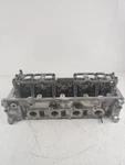 Cylinder Head Ford Mustang 4.6 V8 C46USEM 1L2E-6090-D24D. Fixed Price $187.63.