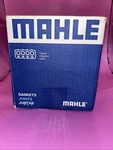 Mahle GS33429 Dodge Truck ES72200 Engine Cylinder Head Bolt Set. Fixed Price $49.99.