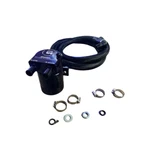 In Stock Ripp Performance Oil Catch Can Dodge CHARGER/CHALLENGER/300 3.6L V6. Fixed Price $239.00.