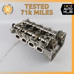 15-20 Mercedes X156 GLA250 CLA250 M270 Engine Cylinder Head 2700100103 Oem 71K. Fixed Price $547.80.