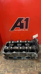 2006-2009 Mercury Milan 3.0L Passenger Right Cylinder Head. Fixed Price $325.02.