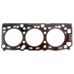 Engine Cylinder Head Gasket Fel-pro 26186 Pt. Fixed Price $80.69.