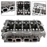 2ZRFE Cylinder Head For Toyota Matrix Corolla 1.8L 2009-2018 2017 2016 2015. Fixed Price $440.21.
