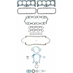 Engine Gasket Set Fel-pro 260-1013. Fixed Price $89.95.