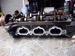 06-10 Hyundai Azera Sonata 07-09 Entourage 3.8L V6 Right Cylinder Head Oem. Fixed Price $174.85.