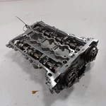 Ford Bronco Engine Cylinder Head Valve Cover 1.5 2024 2023 2022 2021 Oem. Fixed Price $449.90.