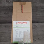 Fel-pro Hs 26318 Pt Head Gasket Set. Fixed Price $49.99.