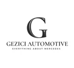 A1170501816 Mercedes W116 W126 R107 M116 M117 Timing Chain Guide Rail Swag New. Fixed Price $50.00.