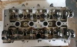 Toyota 3SGTE Cylinder Head 88480 Gen ST205 94-99 Celica GT4 MR2 Turbo As Is. Fixed Price $375.00.