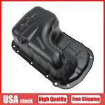 Engine Oil Pan For 2014-2024 Mitsubishi Mirage G4 L3 1.2L 1200A557 1200A507. Fixed Price $74.99.