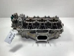 016 Honda Pilot Rear Cylinder Head J35Y6 10005-RLV-A00 Oem. Fixed Price $245.00.