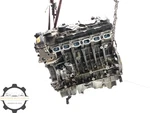 2015-2019 Bmw X6 F16 X5 F15 Awd 3.0L N55 Engine Motor Block Oem 102K #damage. Fixed Price $2299.97.