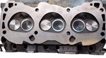 Pair Of Two Buick Cylinder Heads 3.0/3.8L 181/231CI V6 030/248/515, YEAR:85-88. Fixed Price $395.00.