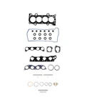 Engine Cylinder Head Gasket Set Fel-pro Hs 26337 Pt For Honda 2.4L. Fixed Price $133.92.