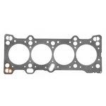 Fel-pro 9930PT Engine Cylinder Head Gasket. Fixed Price $64.23.